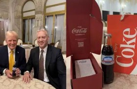 بعد 139 عاما من الغموض.. عالم يكشف مكونات الكوكاكولا