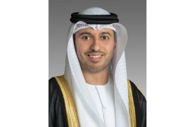 التربية والتعليم تطلق نظام الاعتراف بالشهادات الجامعية الصادرة من خارج الدولة