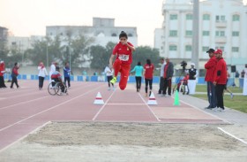 لاعبات الشارقة الرياضي للمرأة يتجهّزن لـ «عربية السيدات 2020» بمعسكرات داخلية 