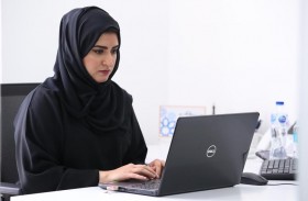 موارد الشارقة تنظم خمسة برامج تدريبية افتراضية لموظفي حكومة الشارقة هذا الأسبوع 