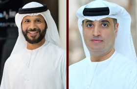 أراضي دبي تعزز معايير التدقيق على موازنات عقارات الملكية المشتركة  