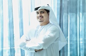 «دافزا» تستعرض خدماتها في قطاع الأغذية والمشروبات خلال معرض جلفود 2021