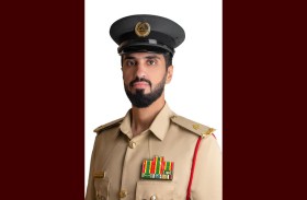 شرطة دبي تطلق خدمة «حقيبة الوصول الشامل لموقع شرطة دبي الإلكتروني»