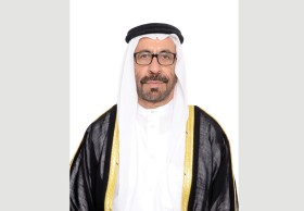 المرر: الإمارات ملتزمة بدعم خطة السلام في غزة.. وقلقون إزاء التصعيد والتدهور المستمر للأوضاع بالضفة الغربية المحتلة