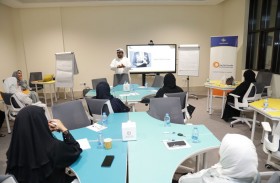 مجلس سيدات أعمال عجمان يسلط الضوء على ريادة الاعمال الرقمية