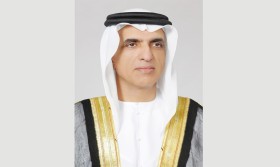 سعود بن صقر يصدر قانوناً بشأن الرقابة والخدمات البيطرية في رأس الخيمة