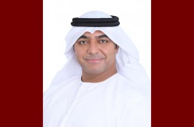 رئيس الهيئة الوطنية لحقوق الإنسان : الهيئة مؤسسة مستقلة ذات شخصية اعتبارية تمارس نشاطاتها وفق مبادئ باريس