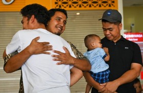 بالأرقام.. تأثير النزوح من السودان على «دول الجوار الهشة»