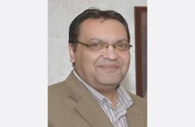 شخصيات في حياتنا 