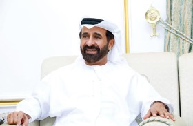 سالم بن حم الثقافي يحتفي بـ «يوم الموهوب الإماراتي»