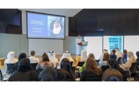 الزراعة الملحية في الإمارات .. نهج مبتكر في وجه التغييرات المناخية القاسية