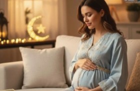 صيام الحامل في رمضان.. متى يصبح الإفطار ضرورة؟