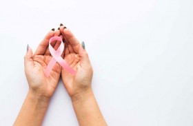 كيف يؤثر علاج السرطان على الخصوبة؟