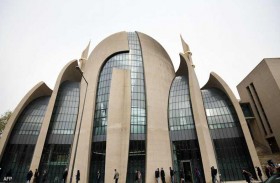 المانيا: مجلس المسلمين يطرد أحد أذرع الإخوان