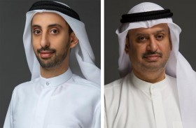 إطلاق استراتيجية «عروض الشارقة» لإدارة وتنظيم الحملات التسويقية على مستوى الإمارة