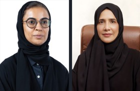 «الإمارات للدواء» تشكل فريق عمل وطني لدعم استدامة سلاسل الإمداد الدوائي