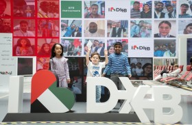 «مطار دبي» يستعد لاستقبال ذروة الصيف ويتوقع 3 ملايين ضيف خلال النصف الأول من يوليو