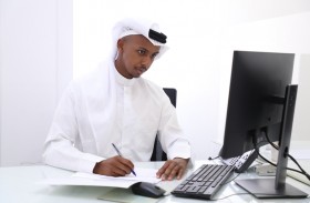 موارد الشارقة تؤهل الباحثين عن عمل في قطاع المصارف سعياً لخلق فرص وظيفية جديدة