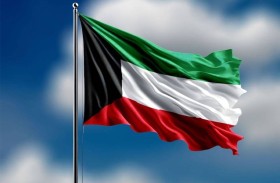 الدفاعات الجوية الكويتية تتصدى لهجوم صاروخي اخترق أجواء البلاد