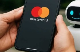 ماستركارد تطلق أول وكيل ذكي يشتري نيابة عنك