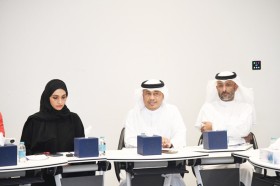 اتحاد القوس والسهم يعزز شراكته مع الأندية استعداداً للموسم المقبل
