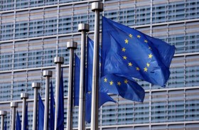 الاتحاد الأوروبي لا يتوقع تأثيرا «فوريا» على إمداداته من النفط جراء حرب إيران