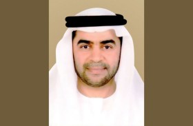 النائب العام لإمارة أبوظبي: يوم الشهيد رمز للعزة والكرامة