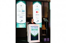 نثمن المبادرات الإماراتية ومنها حظر البلاستيك في أبوظبي وخطة دبي الحضرية