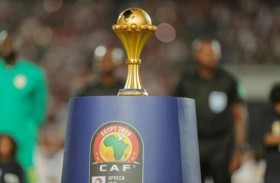 الأمم الافريقية 2022 .. أرقام وإحصاءات ومفاجآت في دوري المجموعات