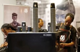 جنون القهوة.. أزمة «الفنجان الصباحي» بين لهيب المناخ وتعقيدات التجارة الدولية