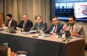 تريندز يطلق كتاباً جديداً بالفرنسية يُفكك الأفكار النمطية عن إسلاموية جماعة الإخوان المصرية