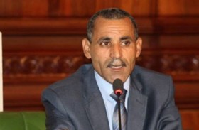 تونس: إيقاف النائب في البرلمان المجمّد فيصل التبّيني