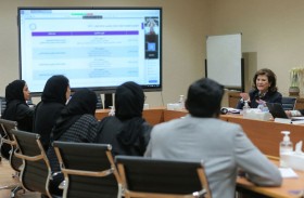 توحيد الجهود المؤسسية والمجتمعية لمكافحة المرض ضمن الاستراتيجية الجديدة لـ «أصدقاء مرضى السرطان»