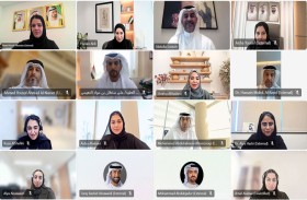 الإمارات تحقق 62 % من أهداف التنمية المستدامة وفق المعايير العالمية