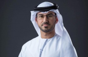 محمد بن راشد للفضاء يعلن فتح باب التسجيل في المخيم الشتوي لـ (مستكشف الفضاء 2020)