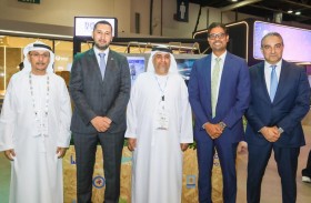 محاكم مركز دبي المالي العالمي تطلق مجموعة جديدة من الخدمات الرقمية في جيتكس 2024 