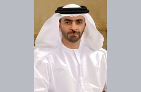 سيف بن زايد :توحيد القوات المسلحة علامة فارقة في تاريخ الوطن