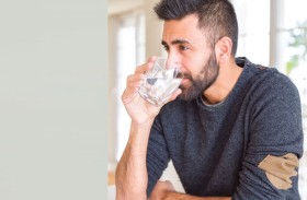 نصائح مفيدة لتجنب الشعور بالعطش أثناء الصيام