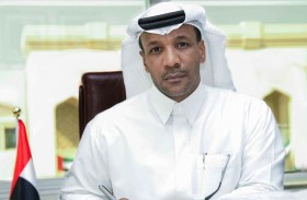 محكمة غسل الأموال في دبي تدين تشكيلاً عصابياً بتهمة غسل الأموال والاحتيال