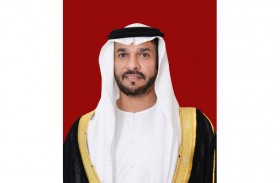 خليفة بن محمد: طموح بلا حدود للمرأة الإماراتية بفضل دعم «أم الإمارات»