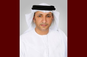 سالم محمد بن هويدن: يوم زايد للعمل الإنساني منظومة عطاء متكاملة من الإمارات إلى شعوب العالم 