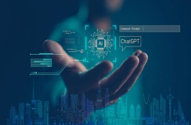 دراسة اقتصادية لـ (تريندز) تستشرف مستقبل التحول إلى الذكاء الاصطناعي خليجياً