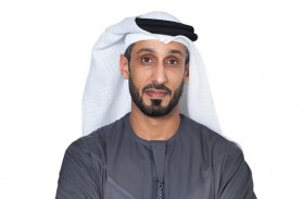 دبي للمستقبل تطور حلولا مبتكرة للتحديات الحالية والمقبلة وتوظف قدراتها لدعم جهود مواجهة التحديات الصحية العالمية