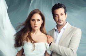 شريف سلامة: 