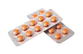 الترامادول ليس فعالاً في تسكين الألم ويزيد من الأعراض الجانبية الخطيرة