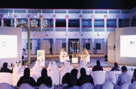 المسرح في الإمارات يتأثر بالتحولات الاقتصادية والإعلامية ويحتاج إلى دعم أكبر لتجاوز النشاط الموسمي