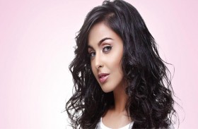 ميس حمدان تطرح أغنيتها الجديدة «صح صح»