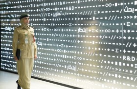 دراسة جديدة لـ «تريندز» تؤكد أن تراجع جماعة الإخوان سياسياً وشعبياً انعكس على خطابها الإعلامي الفوضوي