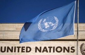 الأمم المتحدة قلقة من القانون الجديد في أفغانستان 