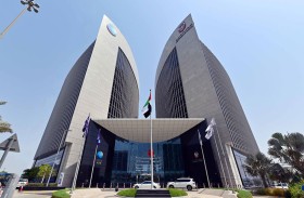 مصرف أبوظبي الإسلامي يعرض أحدث ابتكارات التكنولوجيا المالية المتوافقة مع الشريعة الإسلامية 